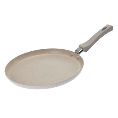 Patelnia do naleśników GRANITA 24 cm