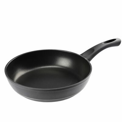 Patelnia ROYAL 20 cm