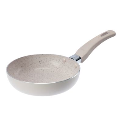 Patelnia mini GRANITA 14 cm
