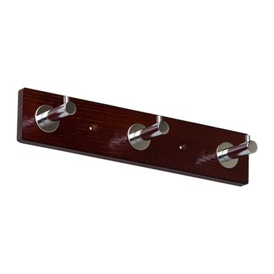 Wieszak WUE1 250x50 mm