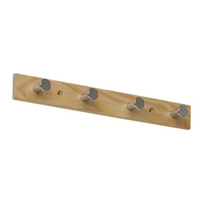 Wieszak WUF2 325x40 mm