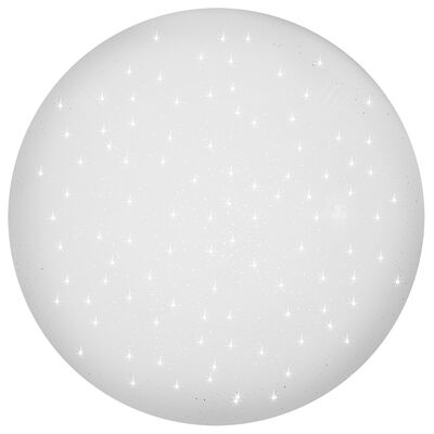 Plafon SKY EFECT 2 51 1x16W LED 4000K CANDELLUX