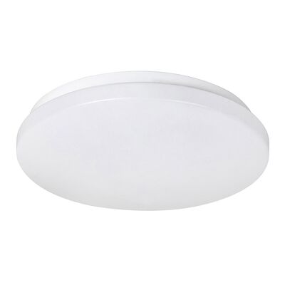 Plafoniera Rob LED 20W