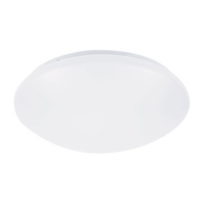 Plafon Lucas LED 24 W 380 mm