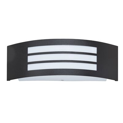 Kinkiet Roma E27 14W