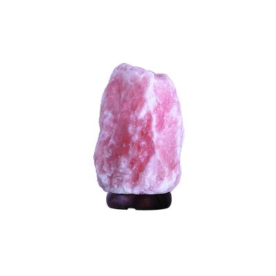 Lampa solna Rock E14 1x15W, -6-10 kg