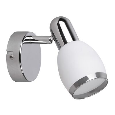 Spot Elite E14 1x40W chrom