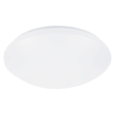 Plafon Lucas LED 18 W 330 mm