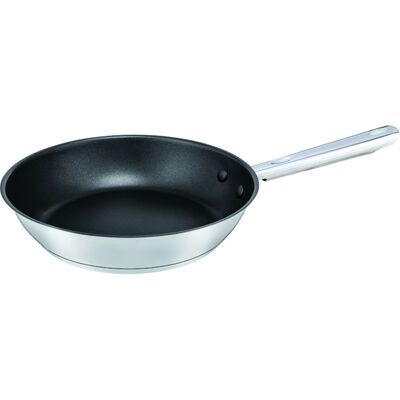 Patelnia Ambition Chef 24 cm