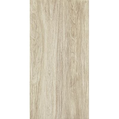 Gres szkliwiony Wood pine 29,7 x 59,8 cm