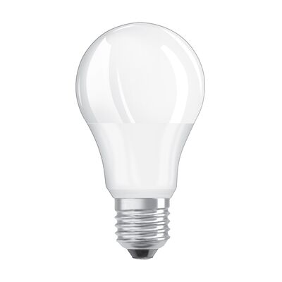 Żarówka LED VALUE CLASSIC A E27 10W/865 zimna OSRAM