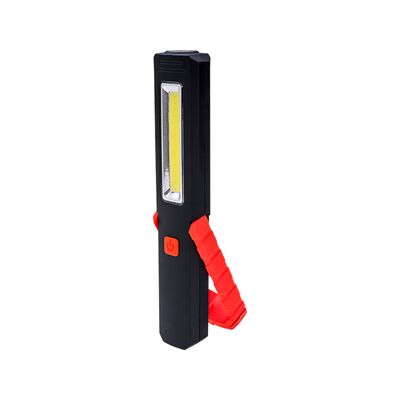 Lampa warsztatowa LED 3 W Drel