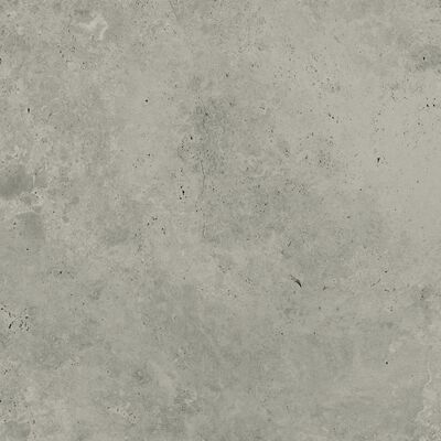 Gres szkliwiony GPTU 802 light grey 79,8 x 79,8