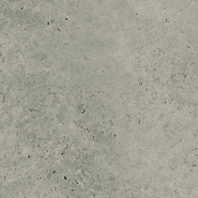 Gres szkliwiony GPTU 607 light grey 59,8 x 59,8