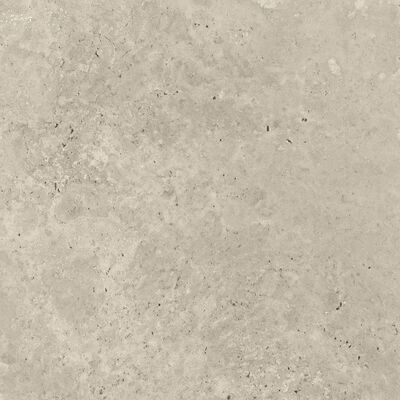 Gres szkliwiony GPTU 607 cream 59,8 x 59,8