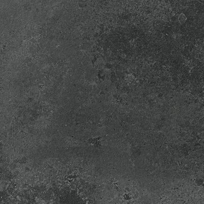 Gres szkliwiony GPTU 2004 2.0 graphite 59,3 x 59,3