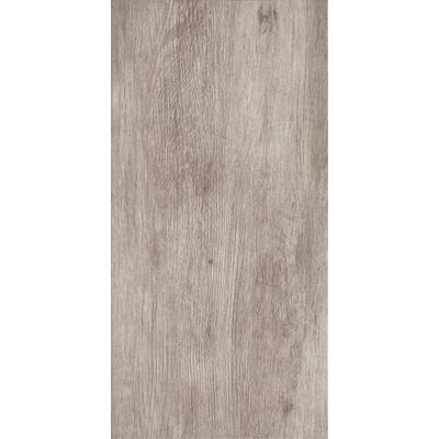 Gres szkliwiony G306 grey 29,7 x 59,8