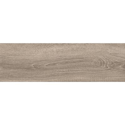 Gres szkliwiony 800 grey 18,5 x 59,8