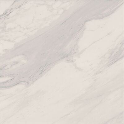 Gres szkliwiony G418 white 42 x 42