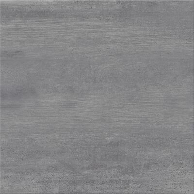 Gres szkliwiony G412 graphite 42 x 42
