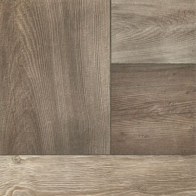 Gres szkliwiony Suaro 42 x 42
