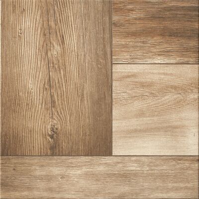 Gres szkliwiony Suaro beige 42 x 42