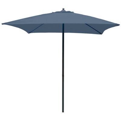 Parasol 200 x 200 jeans