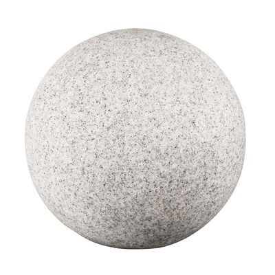 Lampa ogrodowa LED Stono 22 cm