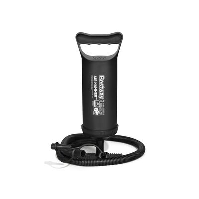 Pompka ręczna 30 cm Bestway