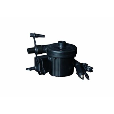 Pompka elektryczna 230 V/12 V Bestway