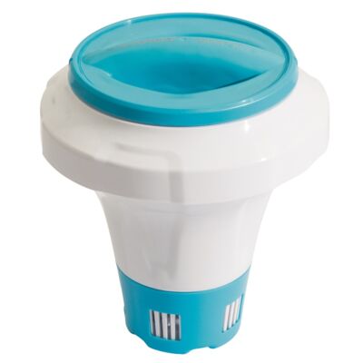 Dyspenser 21 cm BESTWAY