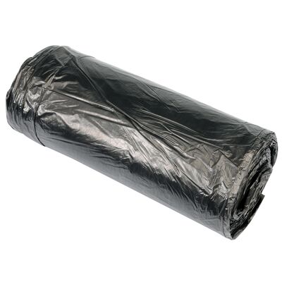 Worki na odpady domowe 35 l 50 sztuk