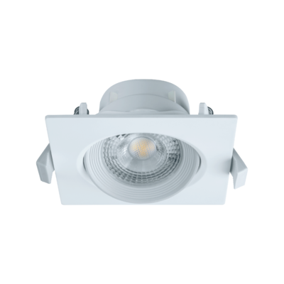 Spot LED ORO-SPOT-ZUMO-7W-DW