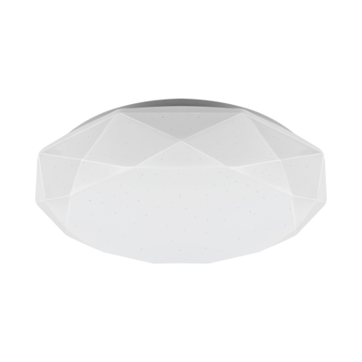 Plafon ORO-VENUS-60W-DIM