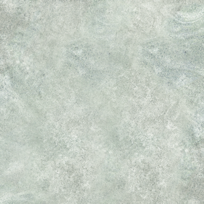 Gres szkliwiony MIXED STONE SOFT GREY CLOUDS 20 mm 61 x 61 G.I.