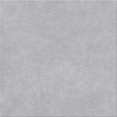 Gres szkliwiony G411 GREY 42 x 42