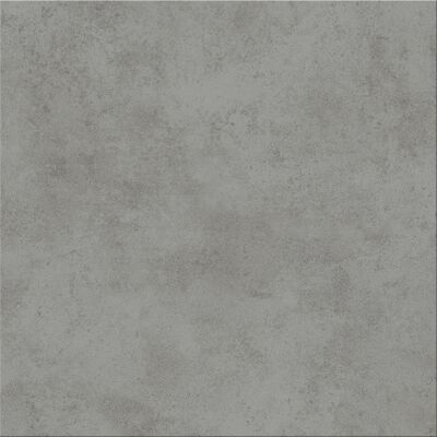 Gres szkliwiony GPT 110 GREY 29,8 x 29,8