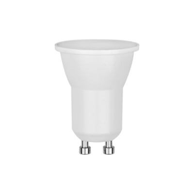 Żarówka LED ORO-GU10-D35-1,8W-CW