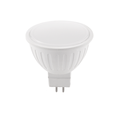 Żarówka LED ORO-MR16-SIX-6W-BD