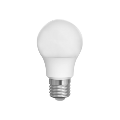Żarówka LED AMM-LITE-E27-A55-5W-WW