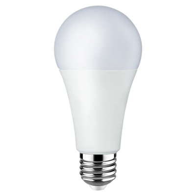 Żarówka LED ORO-ATOS-E27-A70-19W-DW