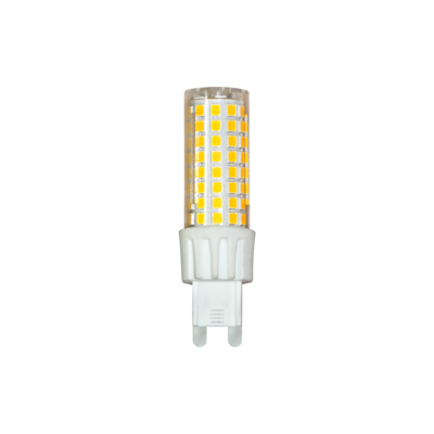 Żarówka LED ORO-ATOS-G9-7W-CW