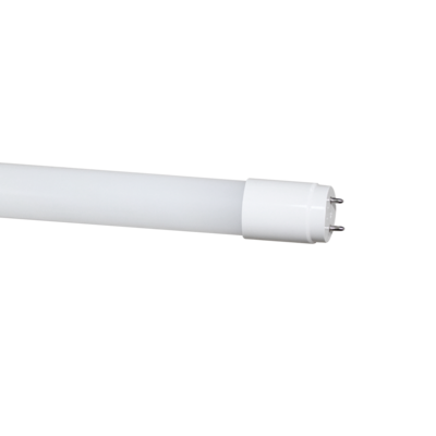 Tuba LED ORO-T8-60-BASIC-DW