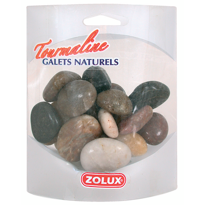 Kamyki naturalne mieszane ZOLUX