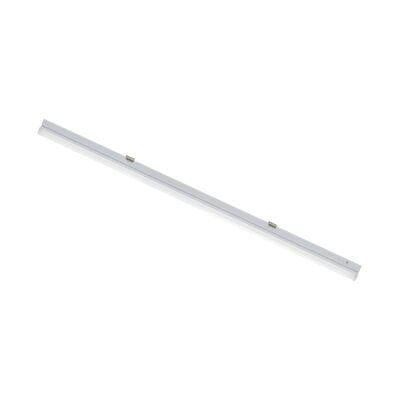 Oprawa podszafkowa i meblowa NADEL LED 12 W 4000K STRÜHM