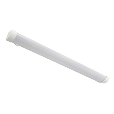 Oprawa dekoracyjna DYZMA LED 15W 4000K STRÜHM