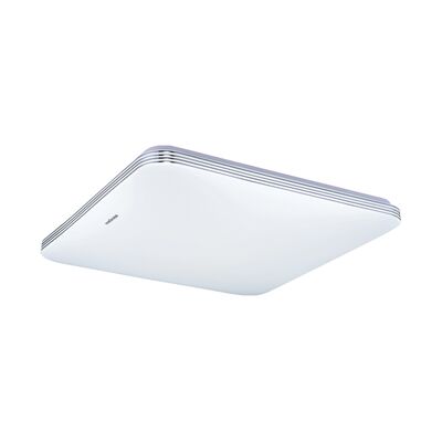Plafoniera ADIS LED D SLIM MVS 20 W 4000K STRÜHM