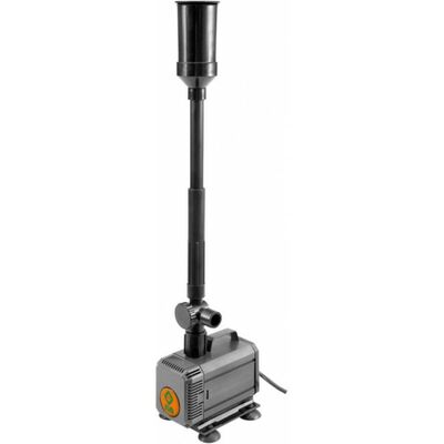 Pompa fontannowa 85 W