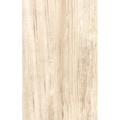 Płytka ścienna Equador Cream 25 x 40 gat. I
