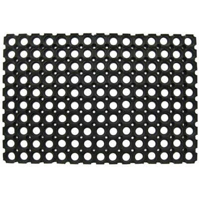 Wycieraczka COMPOS 80 x 120
